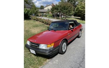 Saab-900-turbo-1987-Red-Tan-6