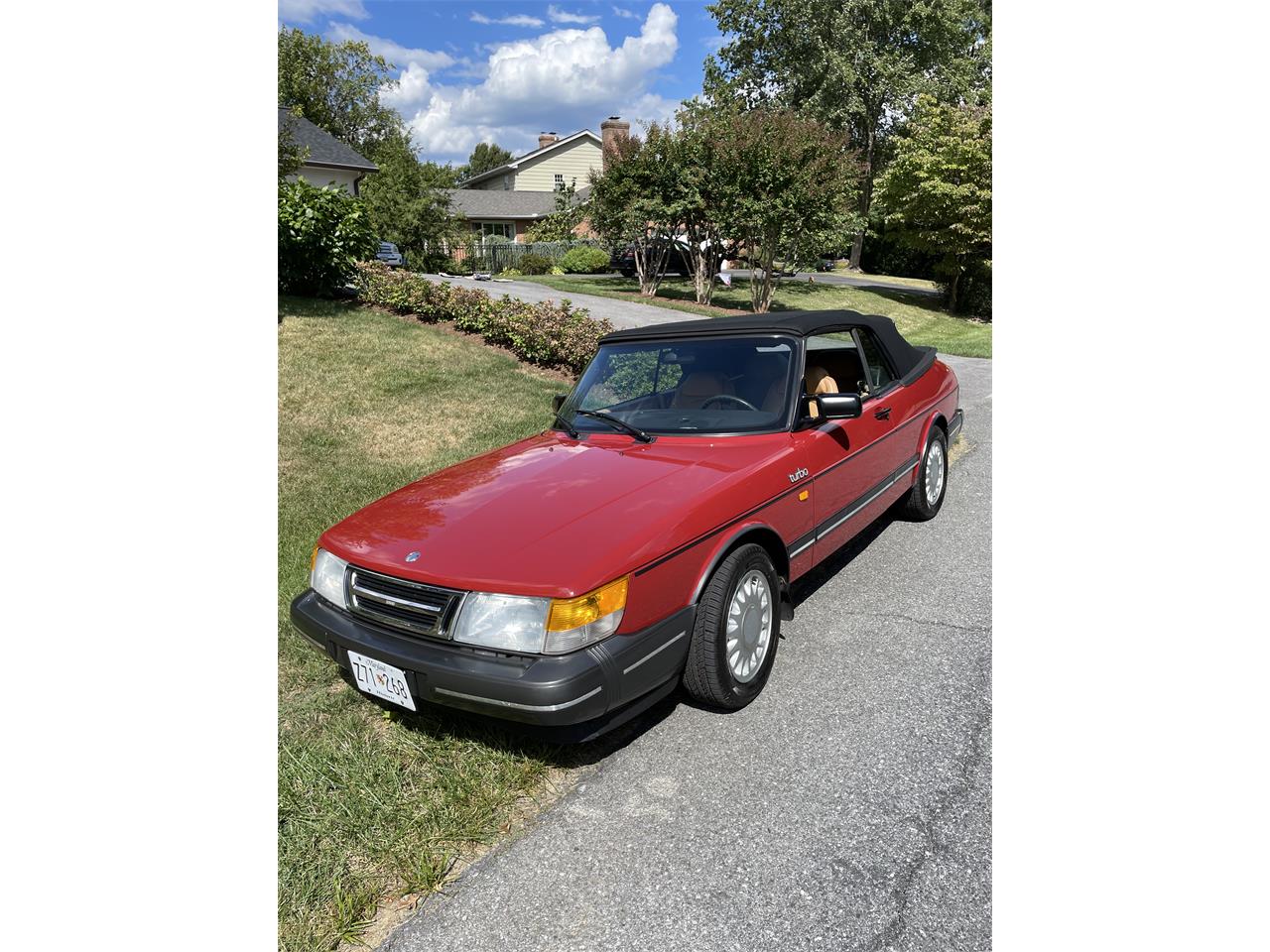 Saab-900-turbo-1987-Red-Tan-6