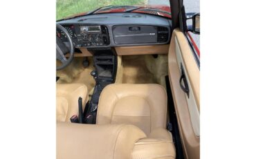 Saab-900-turbo-1987-Red-Tan-7