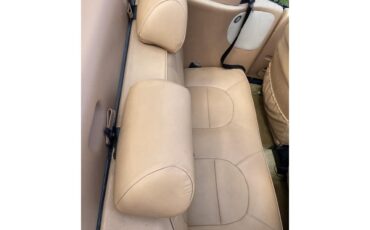 Saab-900-turbo-1987-Red-Tan-8