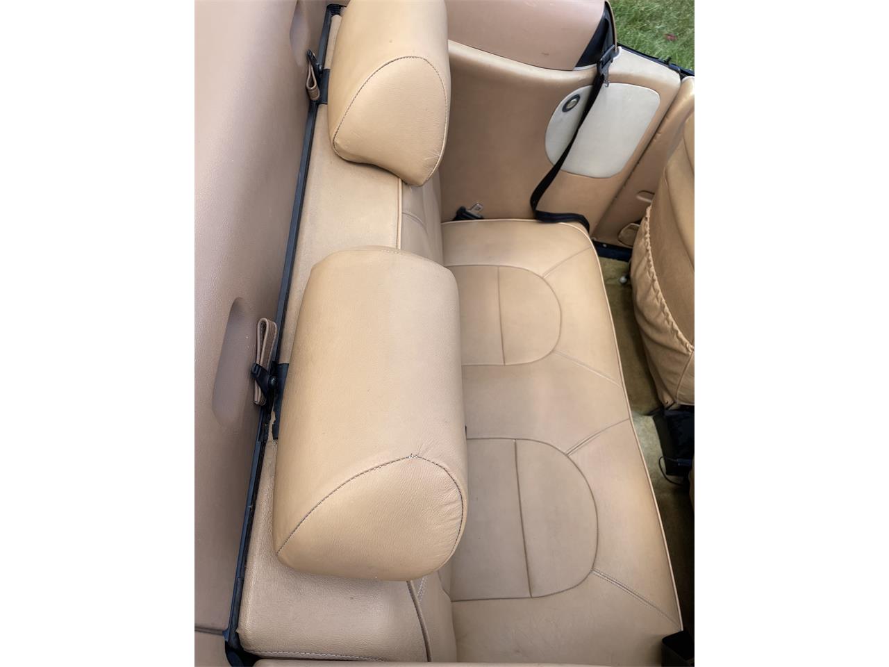 Saab-900-turbo-1987-Red-Tan-8