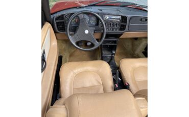 Saab-900-turbo-1987-Red-Tan-9