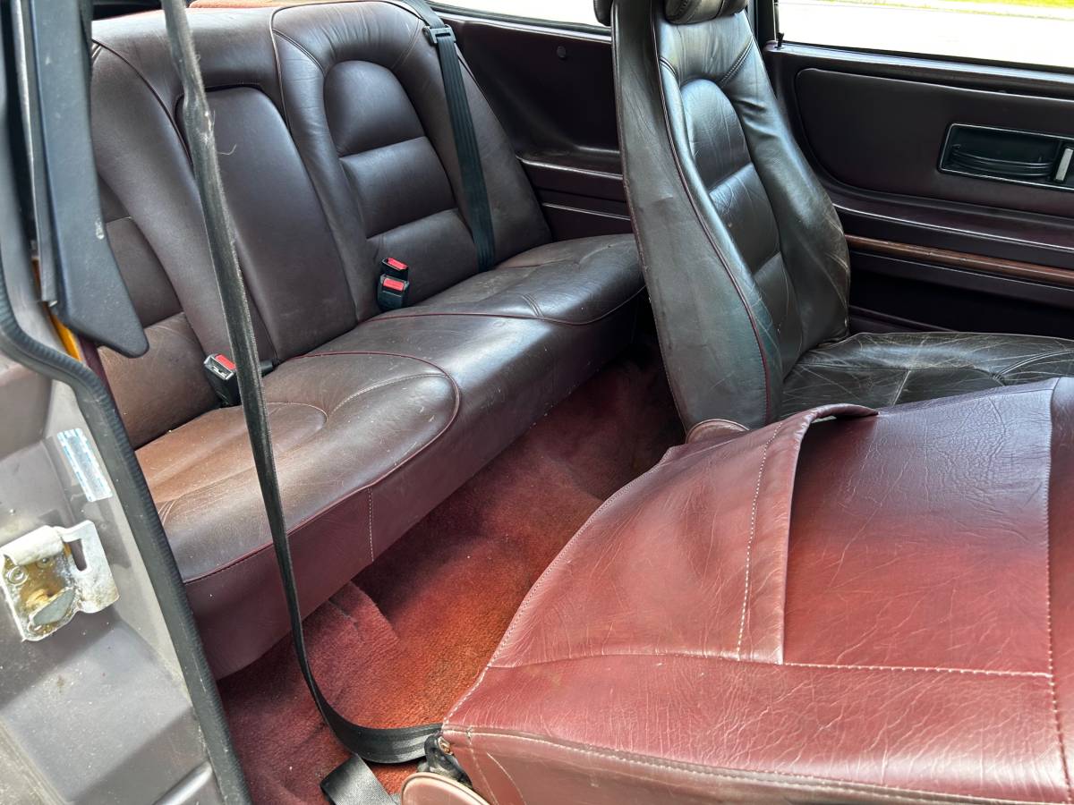 Saab-900-turbo-1989-silver-11