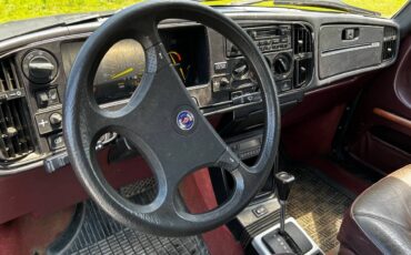 Saab-900-turbo-1989-silver-13