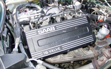 Saab-900-turbo-convertible-1991-green-11