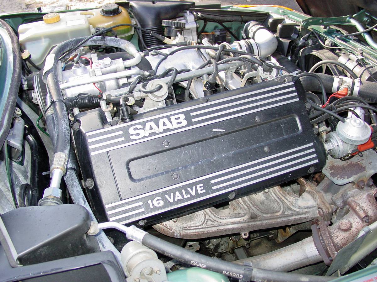 Saab-900-turbo-convertible-1991-green-11