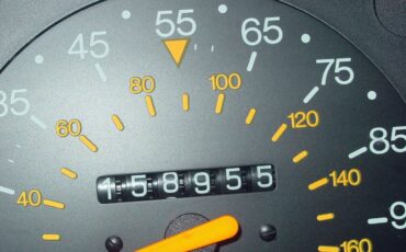 Saab-900-turbo-convertible-1991-green-12