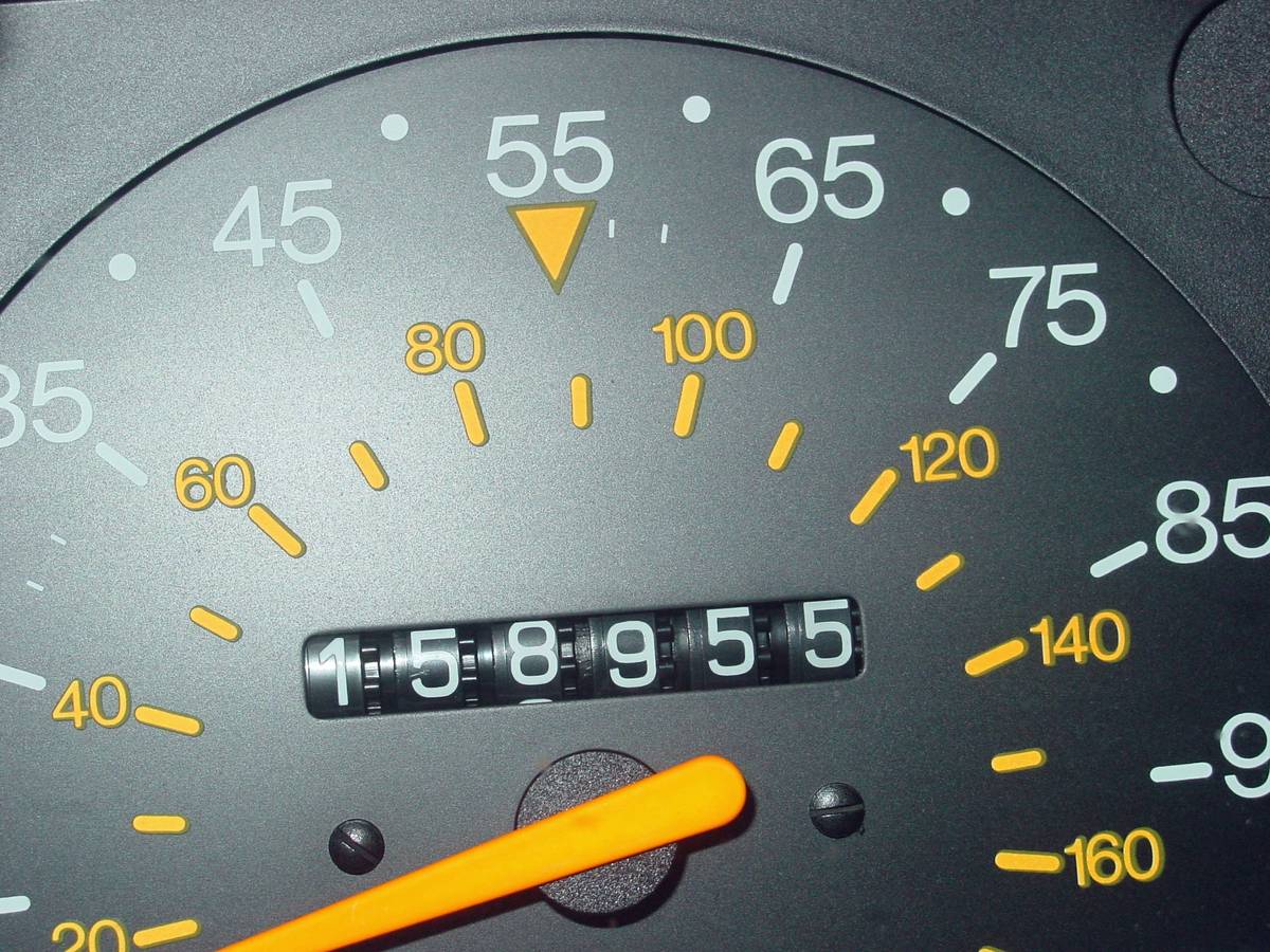 Saab-900-turbo-convertible-1991-green-12
