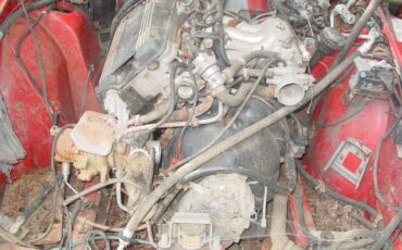 Saab-900-turbo-hatchback-1992-red-1