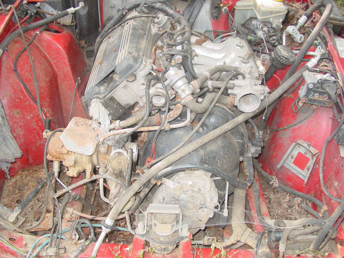 Saab-900-turbo-hatchback-1992-red-1