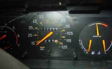 Saab-900-turbo-hatchback-1992-red-14