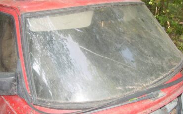 Saab-900-turbo-hatchback-1992-red-15