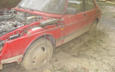 Saab-900-turbo-hatchback-1992-red-16
