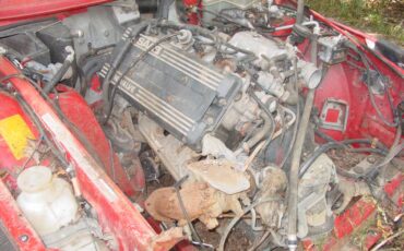 Saab-900-turbo-hatchback-1992-red-2