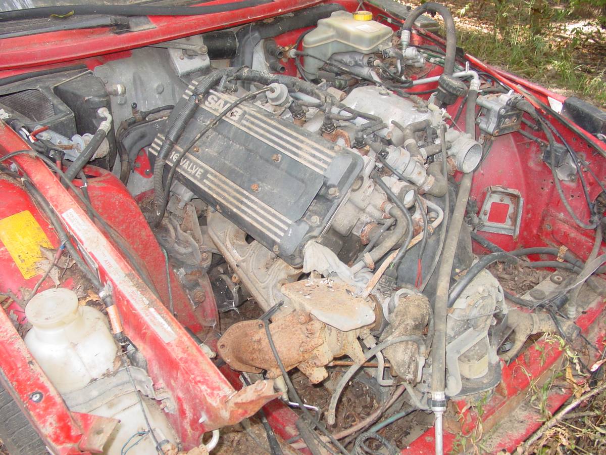 Saab-900-turbo-hatchback-1992-red-2