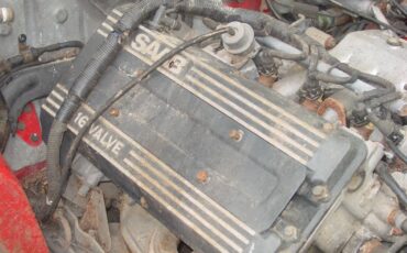 Saab-900-turbo-hatchback-1992-red-3