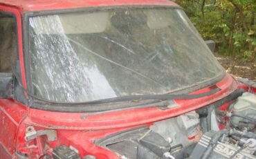 Saab-900-turbo-hatchback-1992-red-4