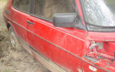 Saab-900-turbo-hatchback-1992-red-6