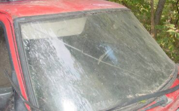 Saab-900-turbo-hatchback-1992-red-7
