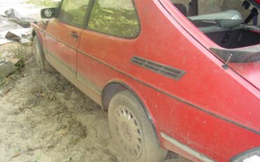Saab-900-turbo-hatchback-1992-red-9