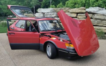 Saab-900-turbo-spg-1990-red-1