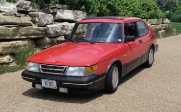 Saab-900-turbo-spg-1990-red-10