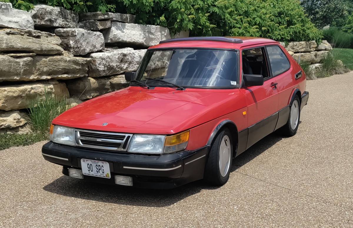 Saab-900-turbo-spg-1990-red-10