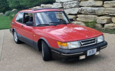 Saab-900-turbo-spg-1990-red-2