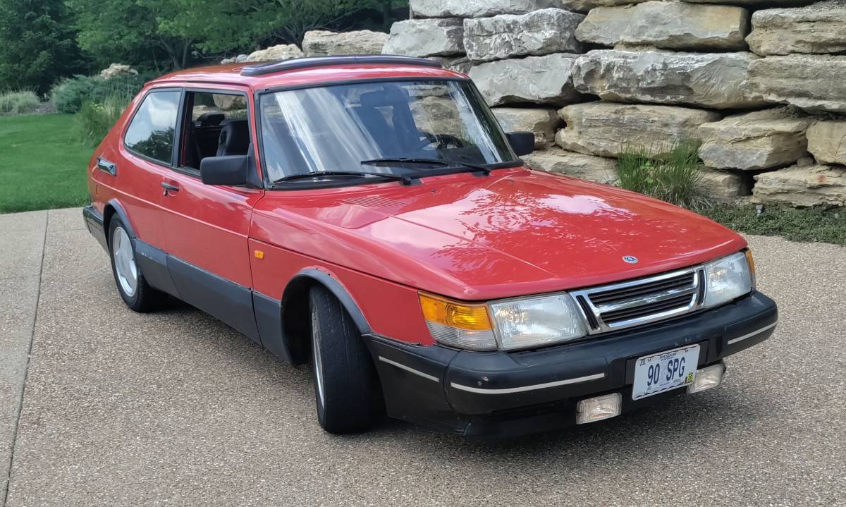 Saab-900-turbo-spg-1990-red-2