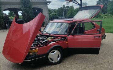 Saab-900-turbo-spg-1990-red-3