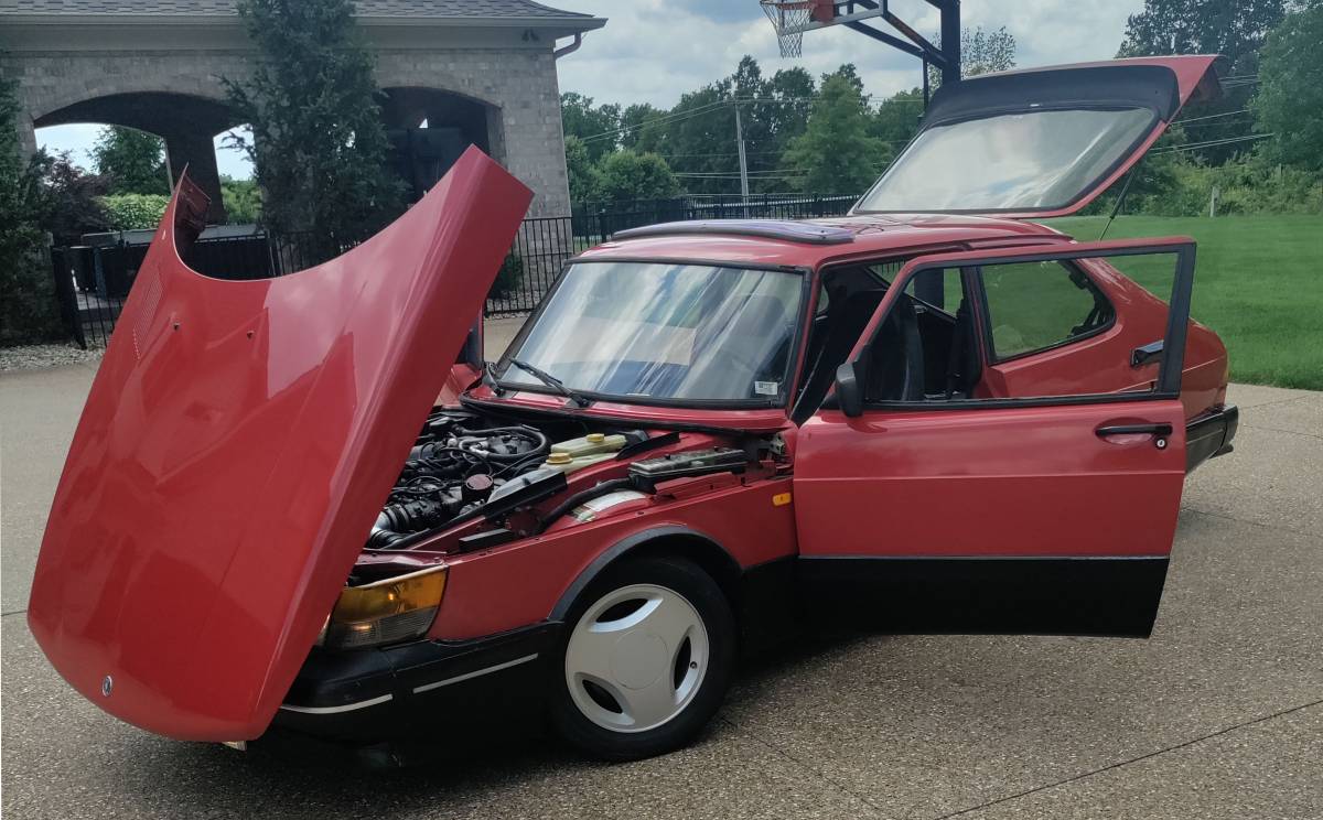 Saab-900-turbo-spg-1990-red-3