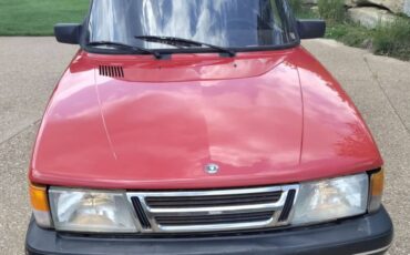 Saab-900-turbo-spg-1990-red