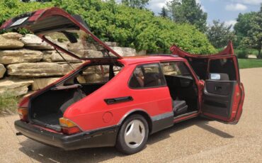 Saab-900-turbo-spg-1990-red-4
