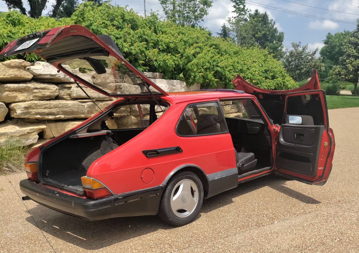 Saab-900-turbo-spg-1990-red-4