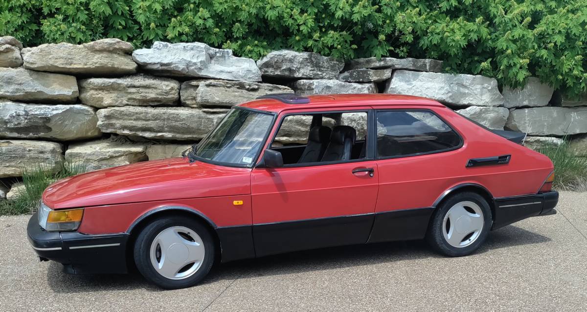 Saab-900-turbo-spg-1990-red-5
