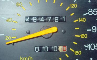 Saab-900-turbo-spg-1990-red-6