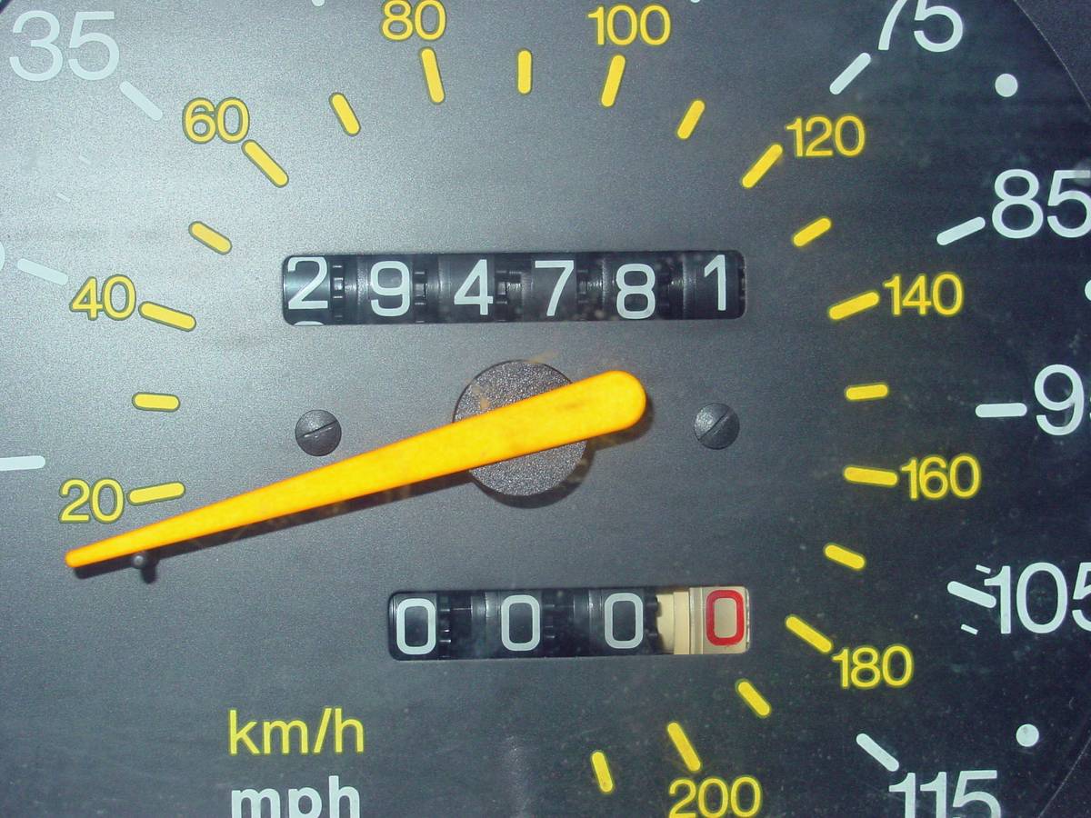 Saab-900-turbo-spg-1990-red-6