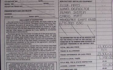 Saab-900-turbo-spg-1990-red-7