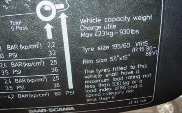 Saab-900-turbo-spg-1990-red-9