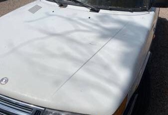 Saab-900s-1989-white-1