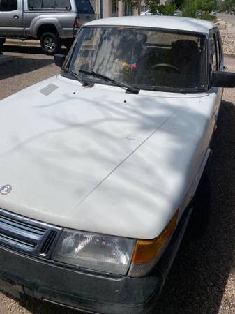 Saab-900s-1989-white-1