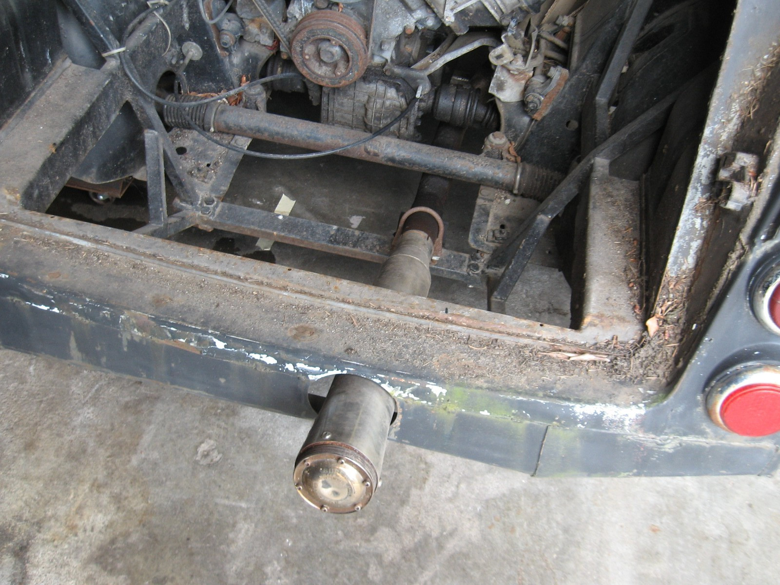 Saab-95-Wagon-Rear-Wheel-Drive-1962-Wagon-Rear-Wheel-Drive-12