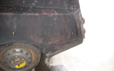 Saab-95-Wagon-Rear-Wheel-Drive-1962-Wagon-Rear-Wheel-Drive-6