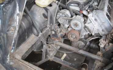 Saab-95-Wagon-Rear-Wheel-Drive-1962-Wagon-Rear-Wheel-Drive-8