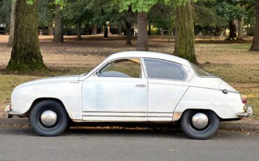 Saab-96-1968-white-1
