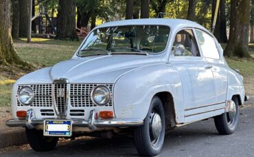 Saab-96-1968-white