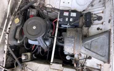 Saab-96-1968-white-4
