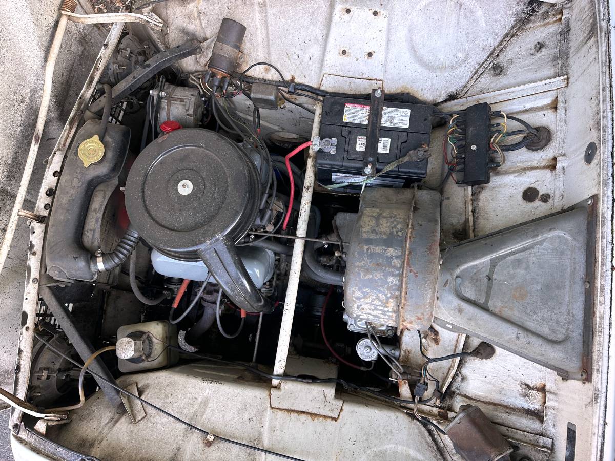 Saab-96-1968-white-4