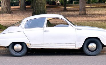 Saab-96-1968-white-5