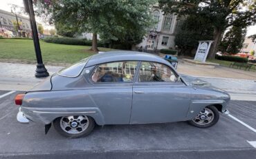 Saab-Other-1968-Sedan-1